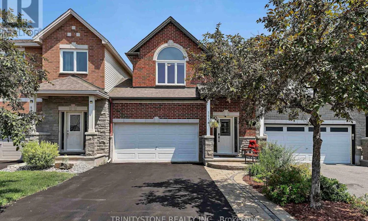 1114 Northgraves Crescent