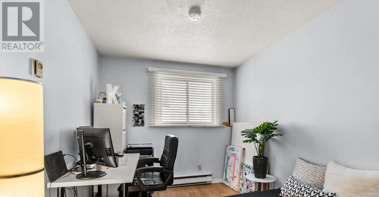 4-260 Fenerty Court, Ottawa, ON, K2L 3A7 - 18