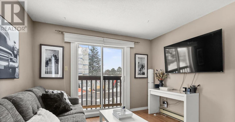 4-260 Fenerty Court, Ottawa, ON, K2L 3A7 - 13