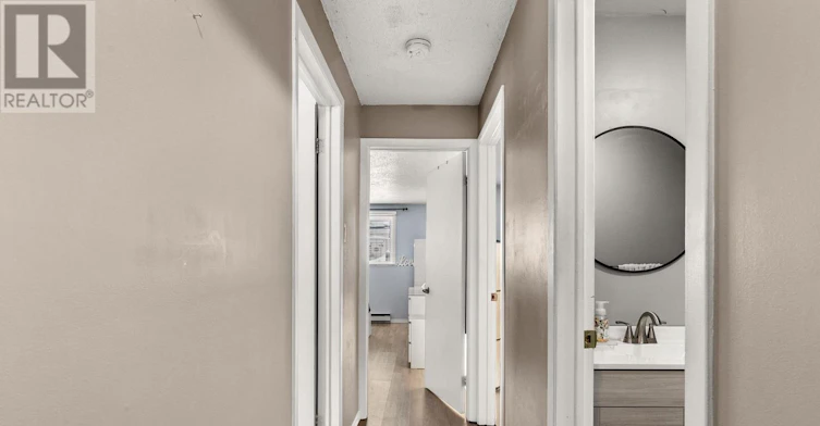 4-260 Fenerty Court, Ottawa, ON, K2L 3A7 - 20