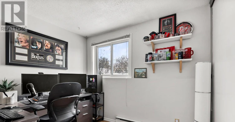 4-260 Fenerty Court, Ottawa, ON, K2L 3A7 - 15