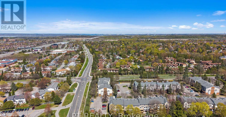 4-260 Fenerty Court, Ottawa, ON, K2L 3A7 - 25