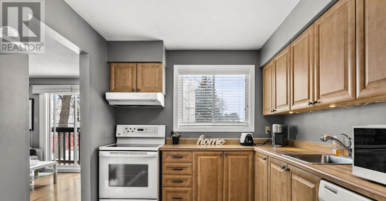 4-260 Fenerty Court, Ottawa, ON, K2L 3A7 - 8