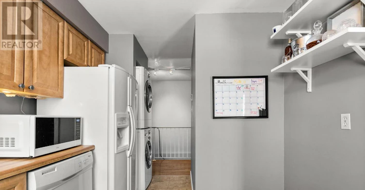 4-260 Fenerty Court, Ottawa, ON, K2L 3A7 - 9