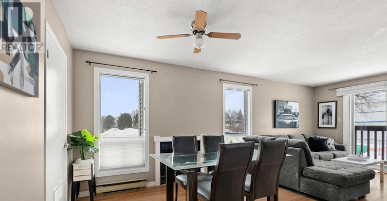 4-260 Fenerty Court, Ottawa, ON, K2L 3A7 - 10