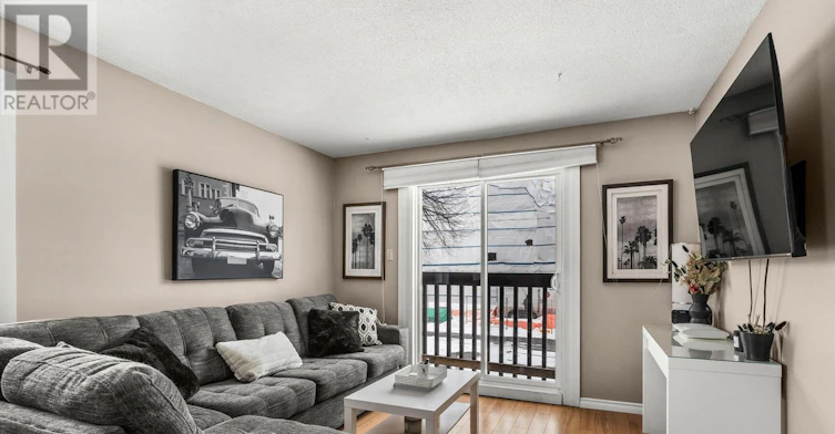 4-260 Fenerty Court, Ottawa, ON, K2L 3A7 - 12