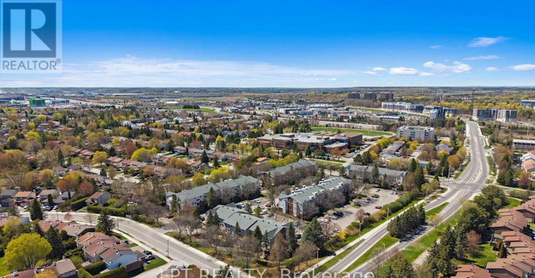 4-260 Fenerty Court, Ottawa, ON, K2L 3A7 - 26