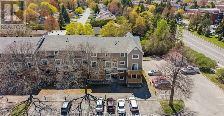 4-260 Fenerty Court, Ottawa, ON, K2L 3A7 - 23