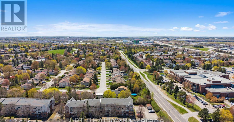 4-260 Fenerty Court, Ottawa, ON, K2L 3A7 - 24