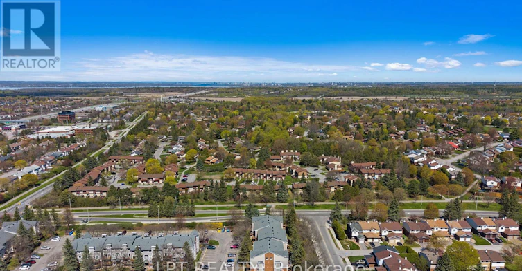 4-260 Fenerty Court, Ottawa, ON, K2L 3A7 - 27