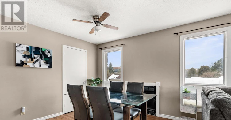 4-260 Fenerty Court, Ottawa, ON, K2L 3A7 - 11