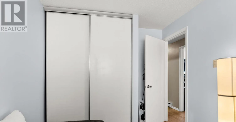 4-260 Fenerty Court, Ottawa, ON, K2L 3A7 - 19
