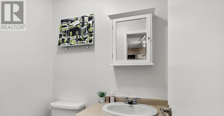 4-260 Fenerty Court, Ottawa, ON, K2L 3A7 - 14