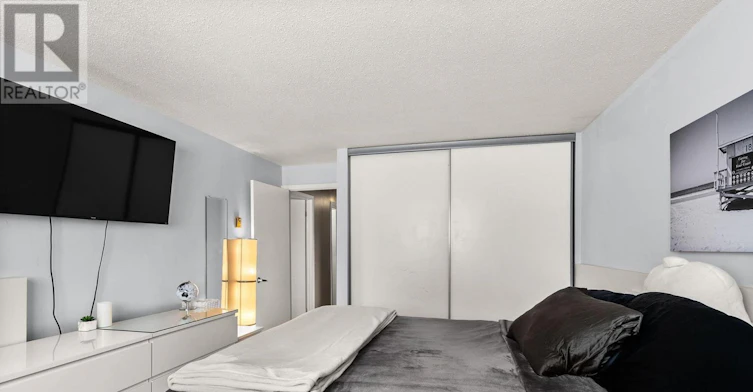 4-260 Fenerty Court, Ottawa, ON, K2L 3A7 - 17