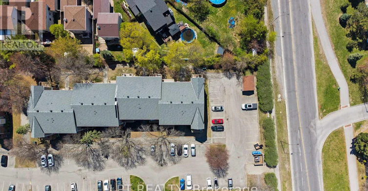 4-260 Fenerty Court, Ottawa, ON, K2L 3A7 - 22