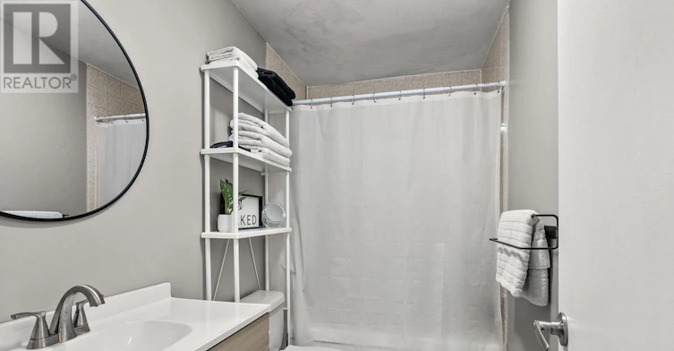 4-260 Fenerty Court, Ottawa, ON, K2L 3A7 - 21