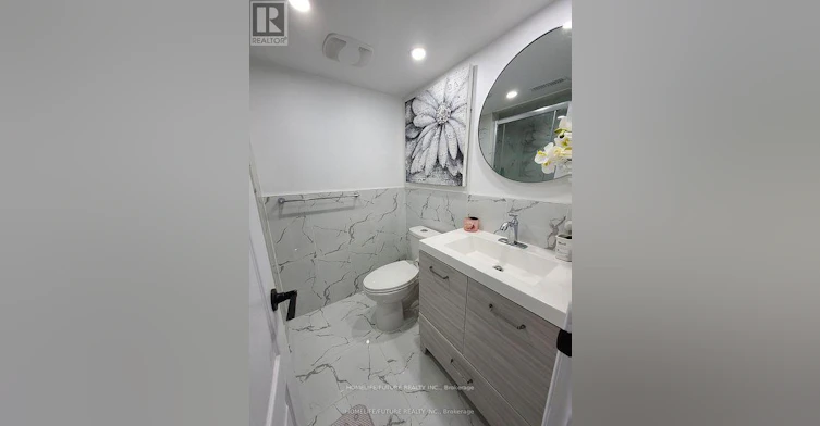 BSMT-27 Edgehill Avenue, Whitchurch-Stouffville, ON, L4A 1H4 - 7
