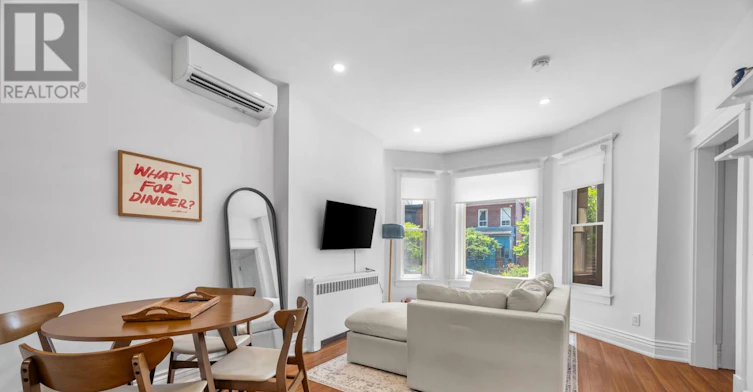 1-56 Wright Avenue, Toronto, ON, M6R 1K8 - 14