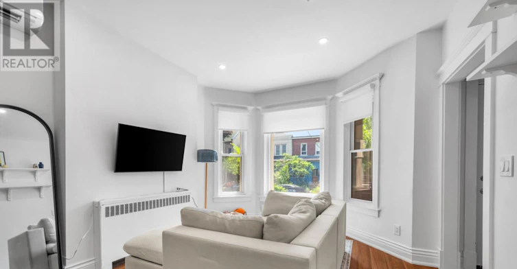 1-56 Wright Avenue, Toronto, ON, M6R 1K8 - 9
