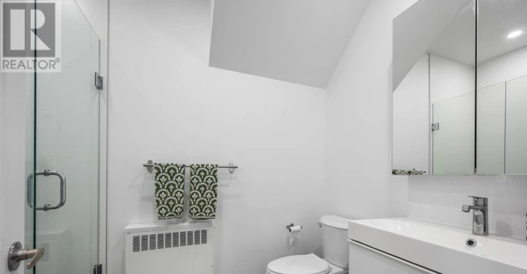 1-56 Wright Avenue, Toronto, ON, M6R 1K8 - 23