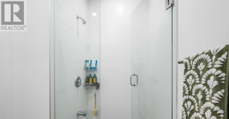 1-56 Wright Avenue, Toronto, ON, M6R 1K8 - 24
