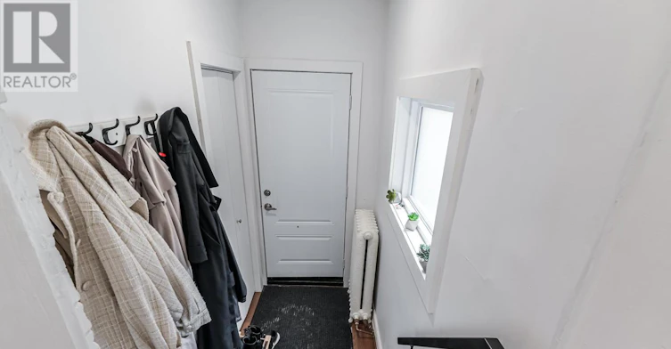 2-56 Wright Avenue, Toronto, ON, M6R 1K8 - 3