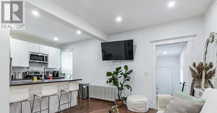2-56 Wright Avenue, Toronto, ON, M6R 1K8 - 7