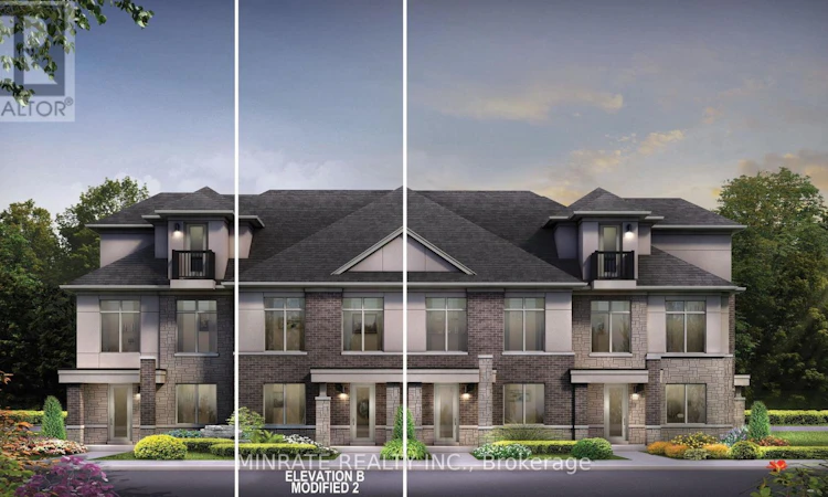 1697 Pears Court