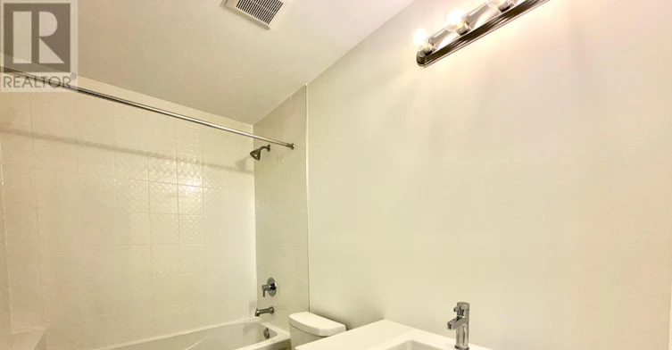 21 Royal Oak Crescent, Loyalist, ON, K0H 1G0 - 17