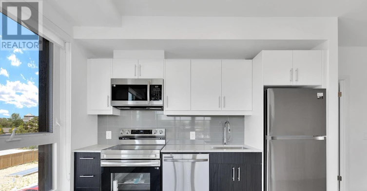 313-1333 Weber Street E, Kitchener, ON, N2A 1C2 - 2