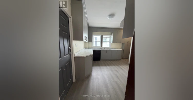 43 Dacotah Street, St. Catharines, ON, L2R 1Z6 - 16