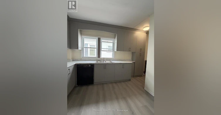 43 Dacotah Street, St. Catharines, ON, L2R 1Z6 - 13