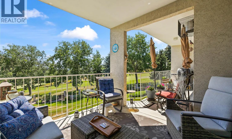 216-2377 Shannon Woods Drive