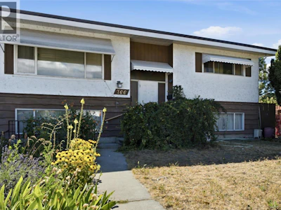 766 Coopland Crescent - 5