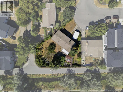 766 Coopland Crescent - 2