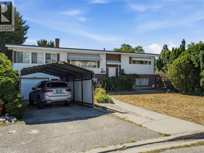 766 Coopland Crescent - 4