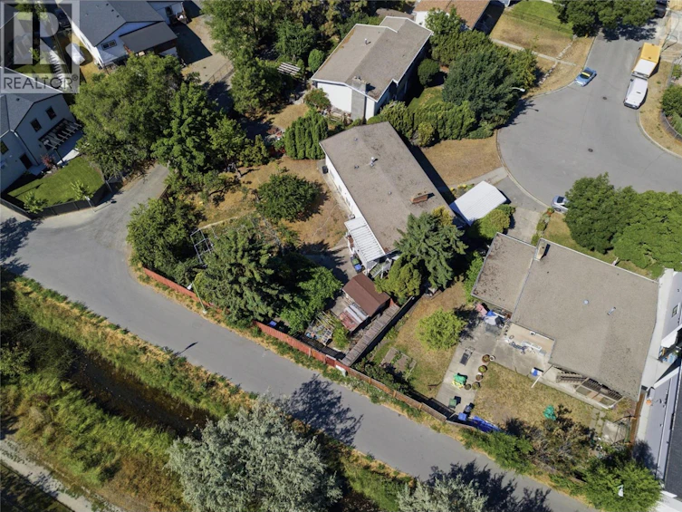 766 Coopland Crescent, Kelowna, BC, V1Y 2V1 - 15