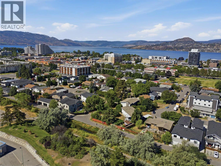 766 Coopland Crescent, Kelowna, BC, V1Y 2V1 - 20