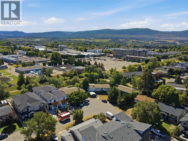 766 Coopland Crescent, Kelowna, BC, V1Y 2V1 - 21