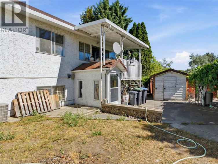 766 Coopland Crescent, Kelowna, BC, V1Y 2V1 - 9