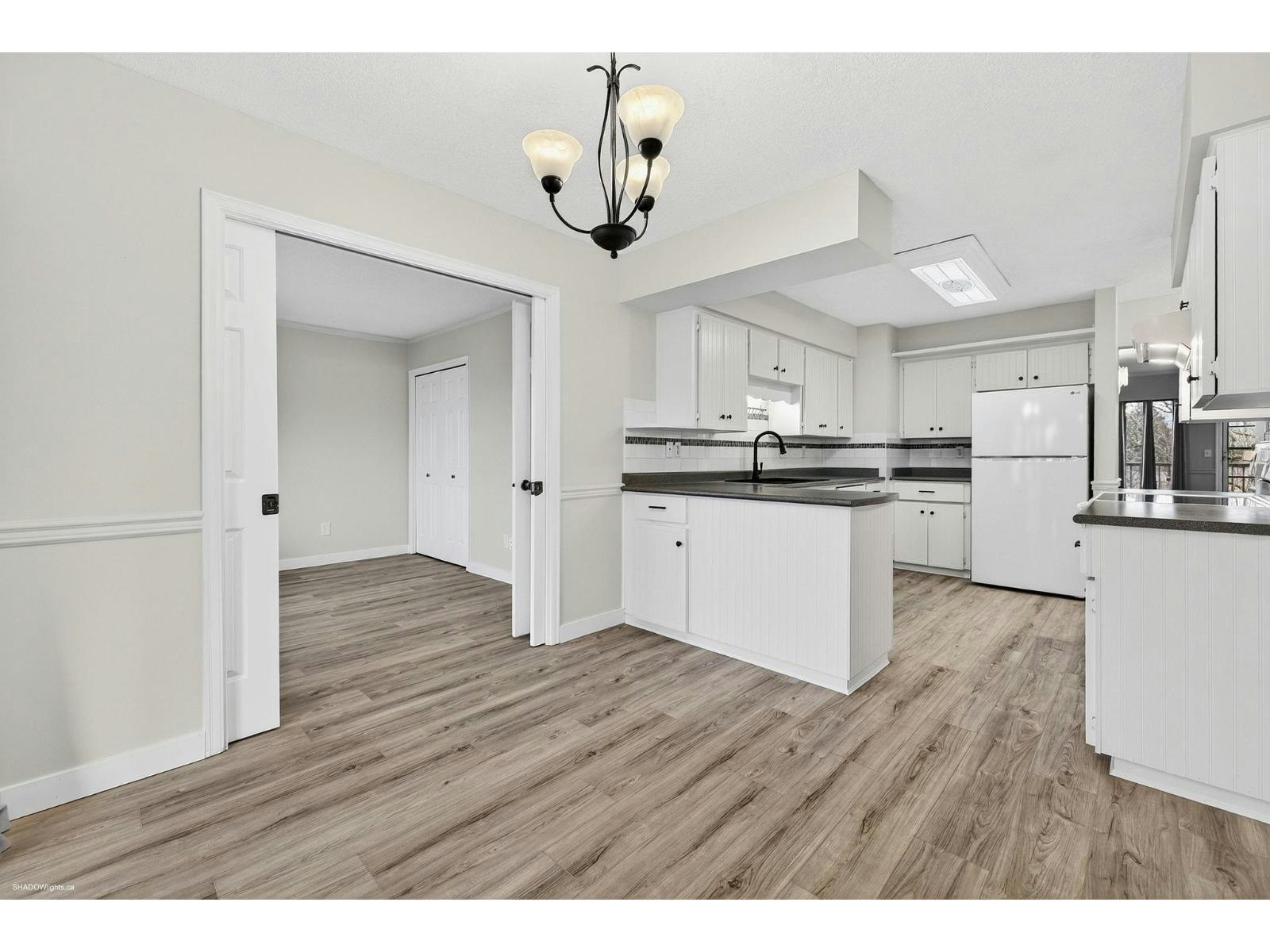61-32959 George Ferguson Way, Abbotsford, BC, V2S 7W9