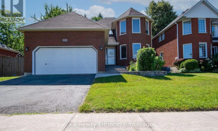 3133 Frances Stewart Road