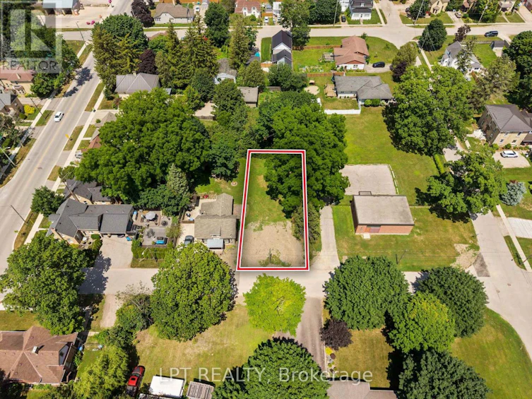 224 Roskeen Street, North Middlesex, ON, N0M 2K0 - 3