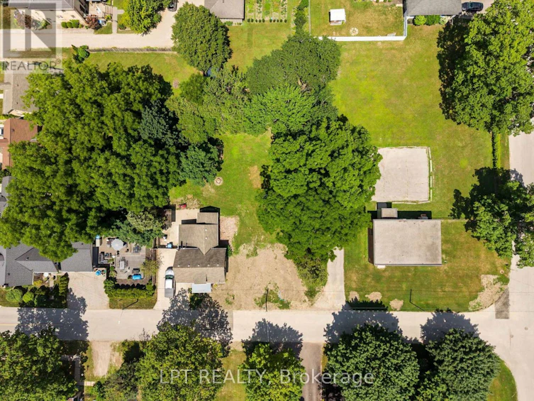 224 Roskeen Street, North Middlesex, ON, N0M 2K0 - 8