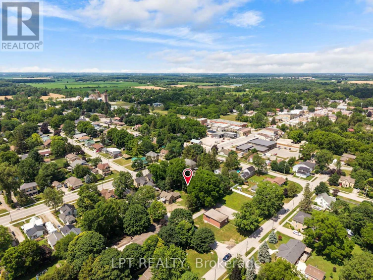 224 Roskeen Street, North Middlesex, ON, N0M 2K0 - 13