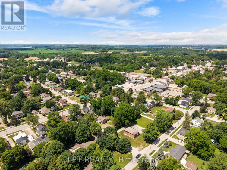 224 Roskeen Street, North Middlesex, ON, N0M 2K0 - 14