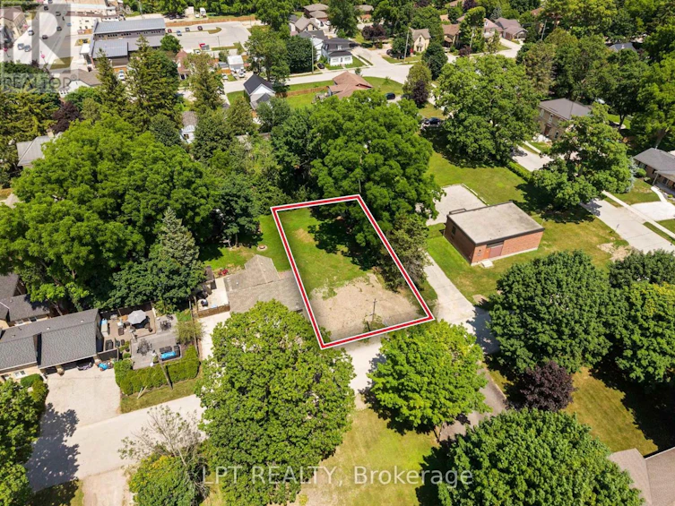 224 Roskeen Street, North Middlesex, ON, N0M 2K0 - 6