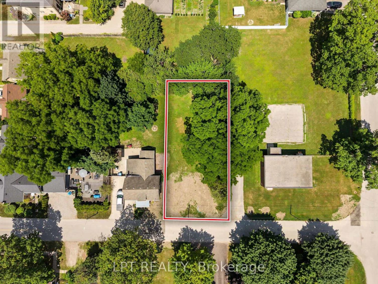 224 Roskeen Street, North Middlesex, ON, N0M 2K0