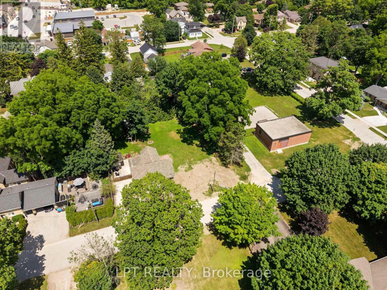 224 Roskeen Street, North Middlesex, ON, N0M 2K0 - 11