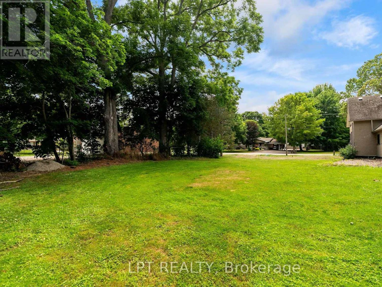 224 Roskeen Street, North Middlesex, ON, N0M 2K0 - 5